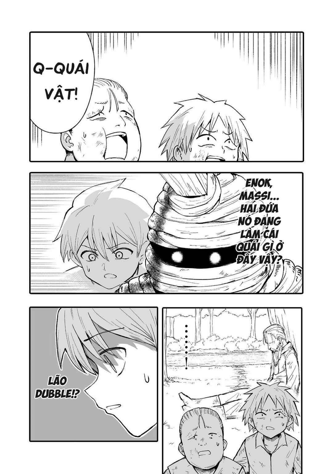 Chapter 9 - Page 5