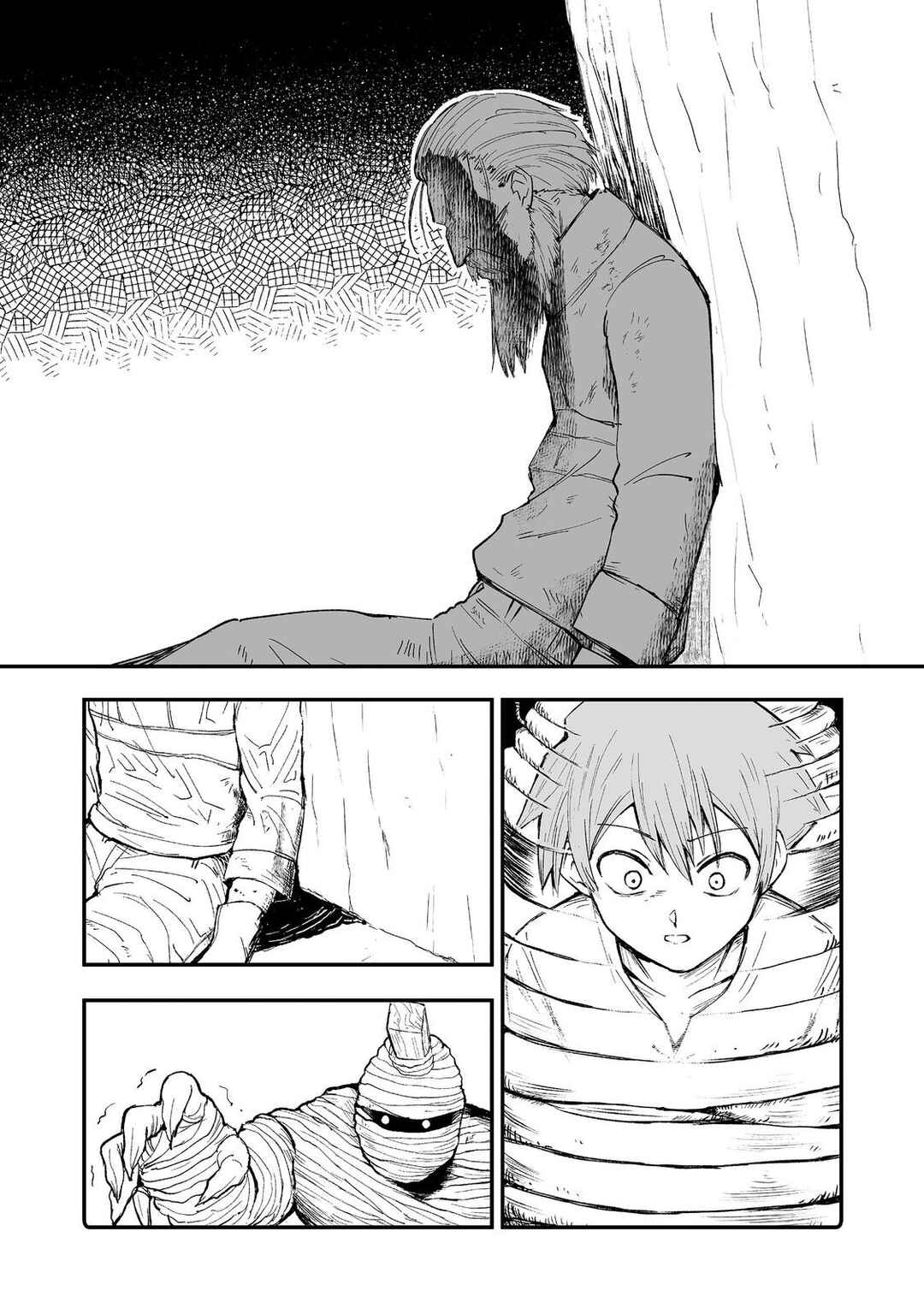 Chapter 9 - Page 6
