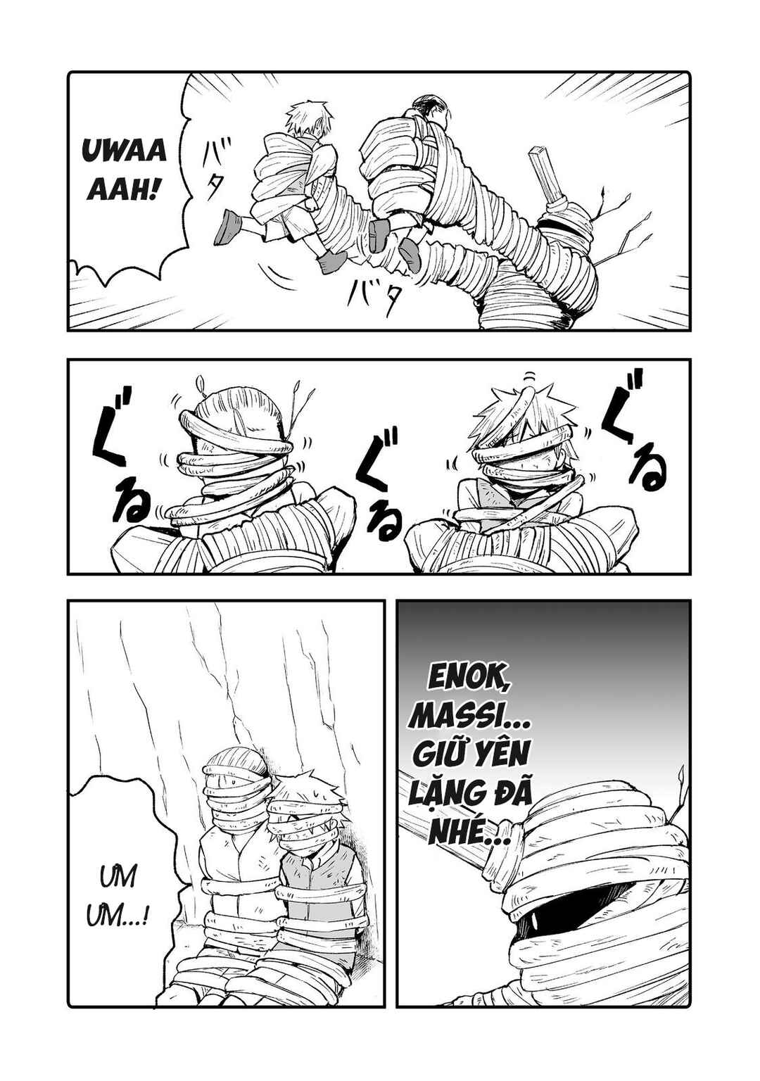Chapter 9 - Page 8
