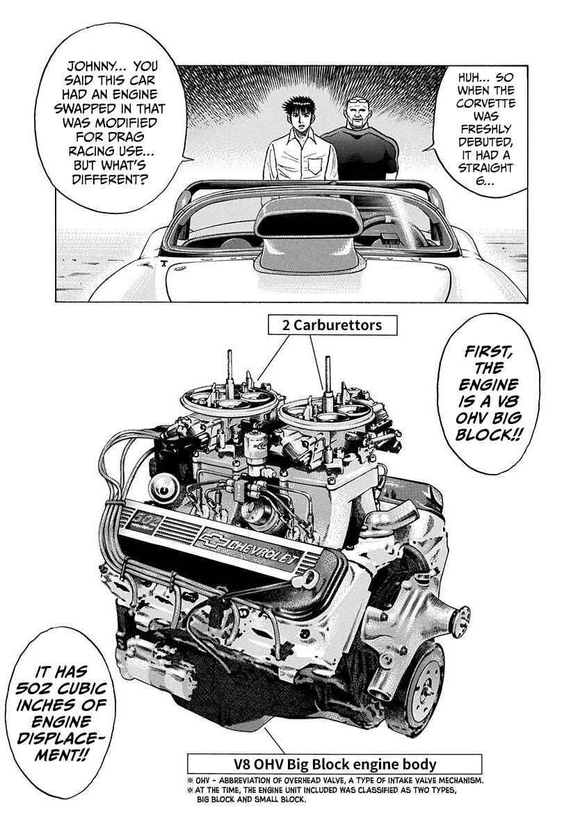 Chapter 191 - Page 12