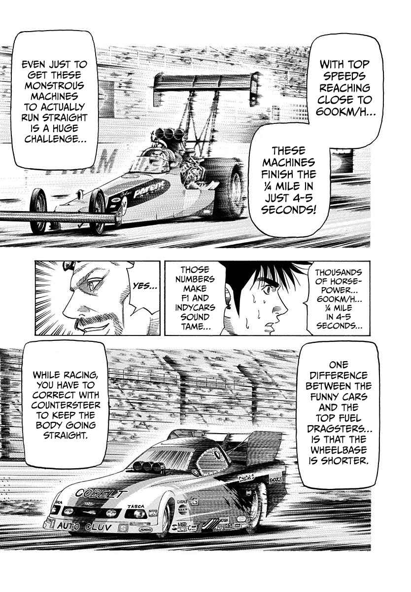 Chapter 191 - Page 8