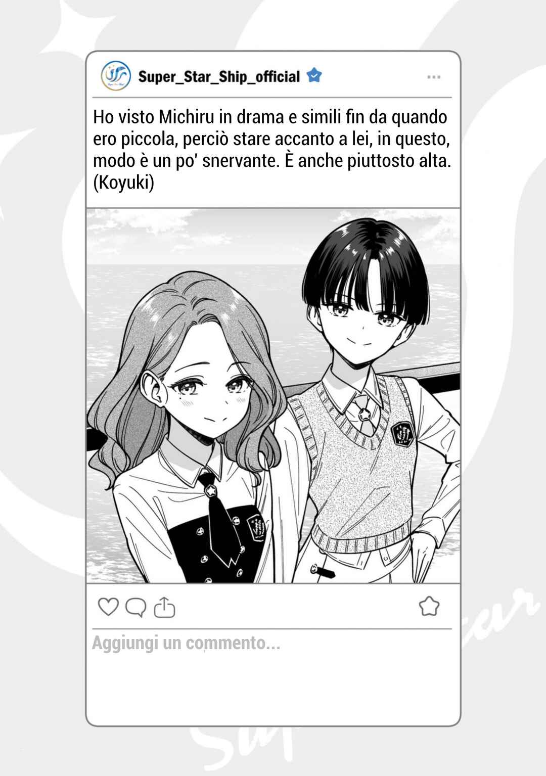 Chapter 42.5 - Page 1