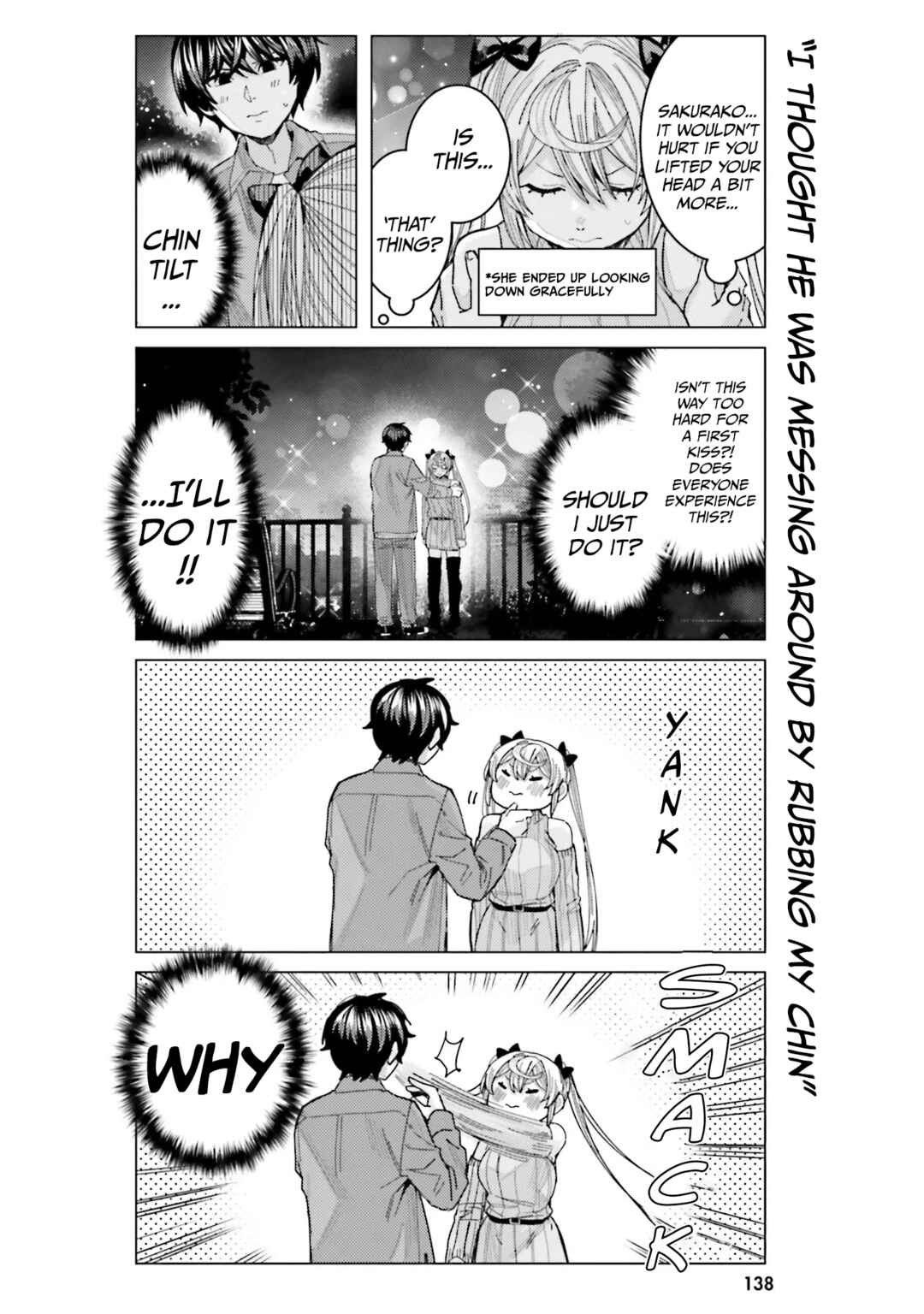 Chapter 48 - Page 11