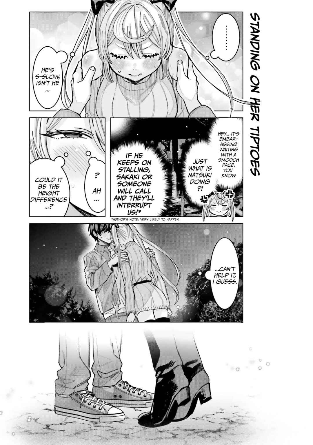 Chapter 48 - Page 12