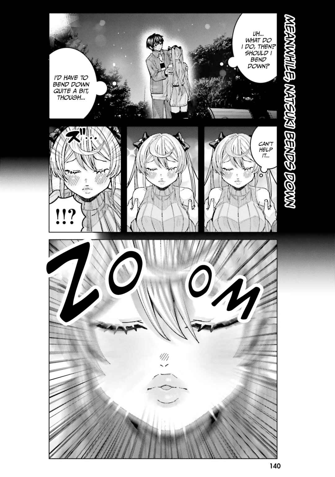 Chapter 48 - Page 13