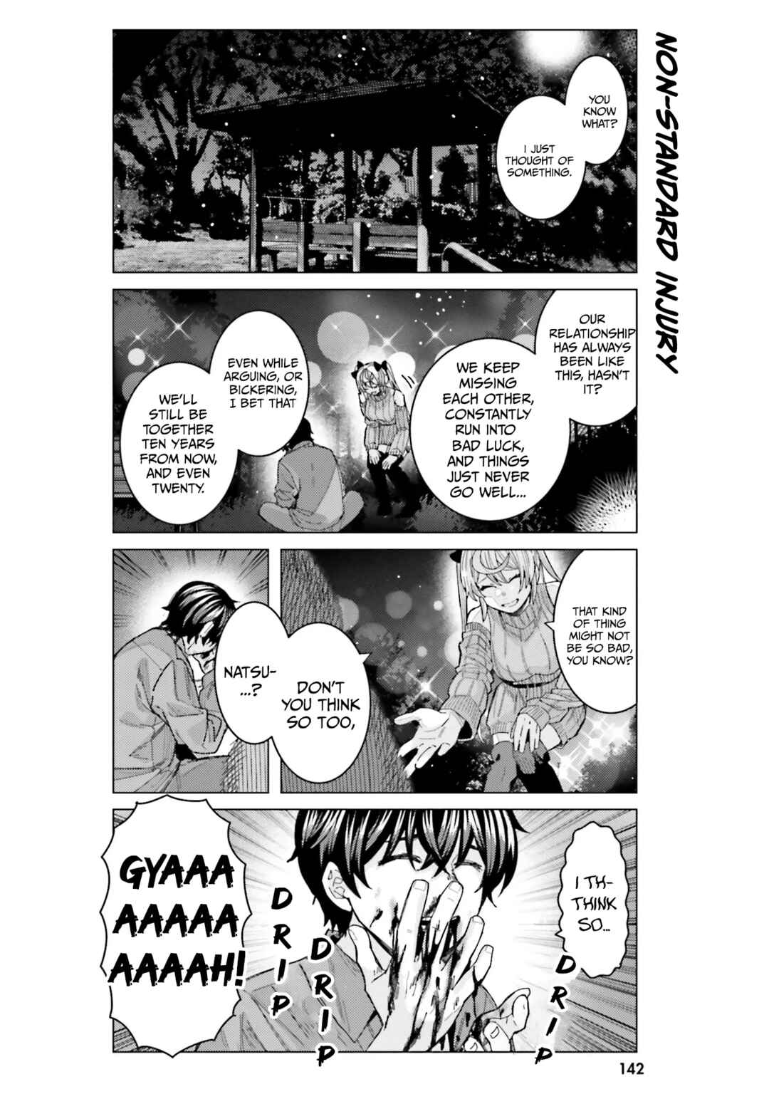 Chapter 48 - Page 15