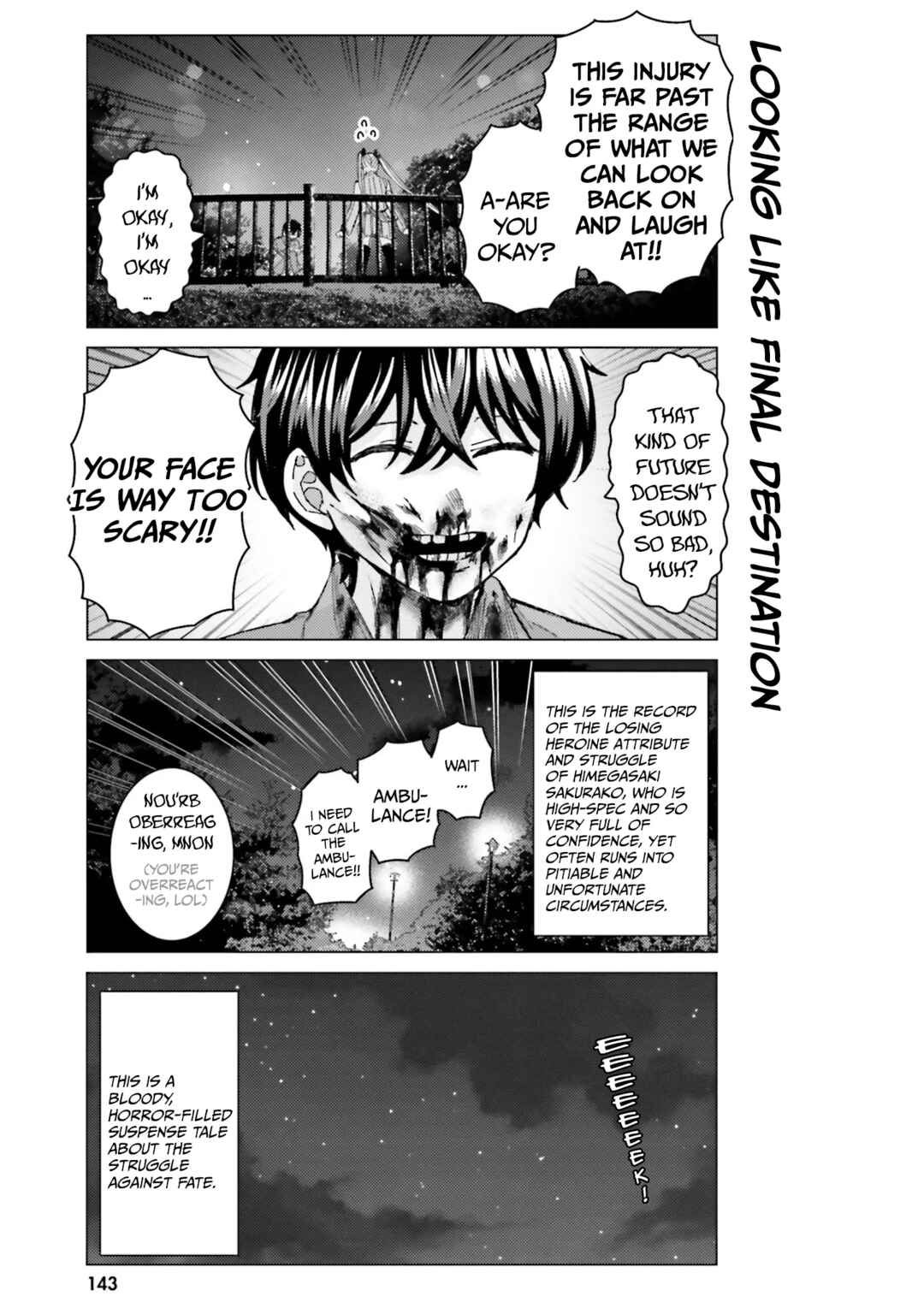Chapter 48 - Page 16