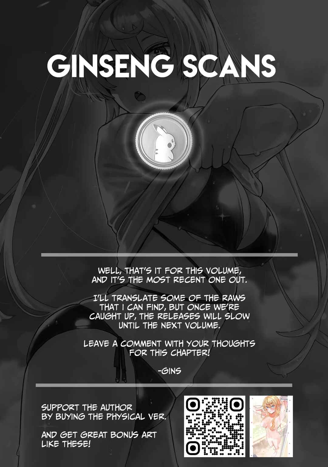 Chapter 48 - Page 20