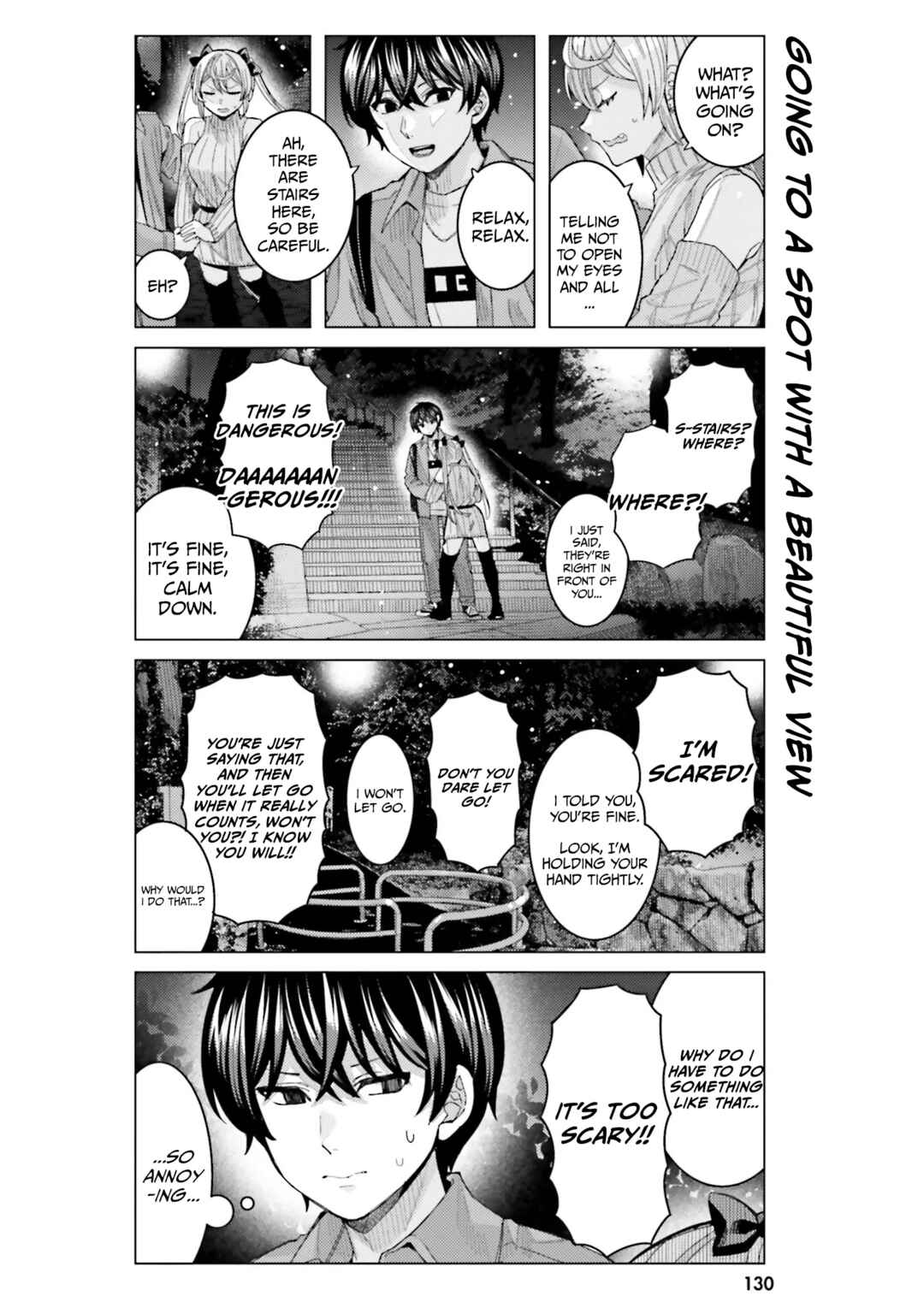 Chapter 48 - Page 3