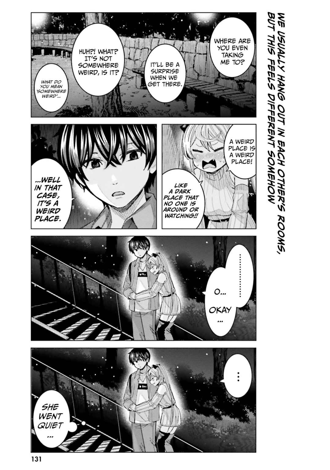 Chapter 48 - Page 4