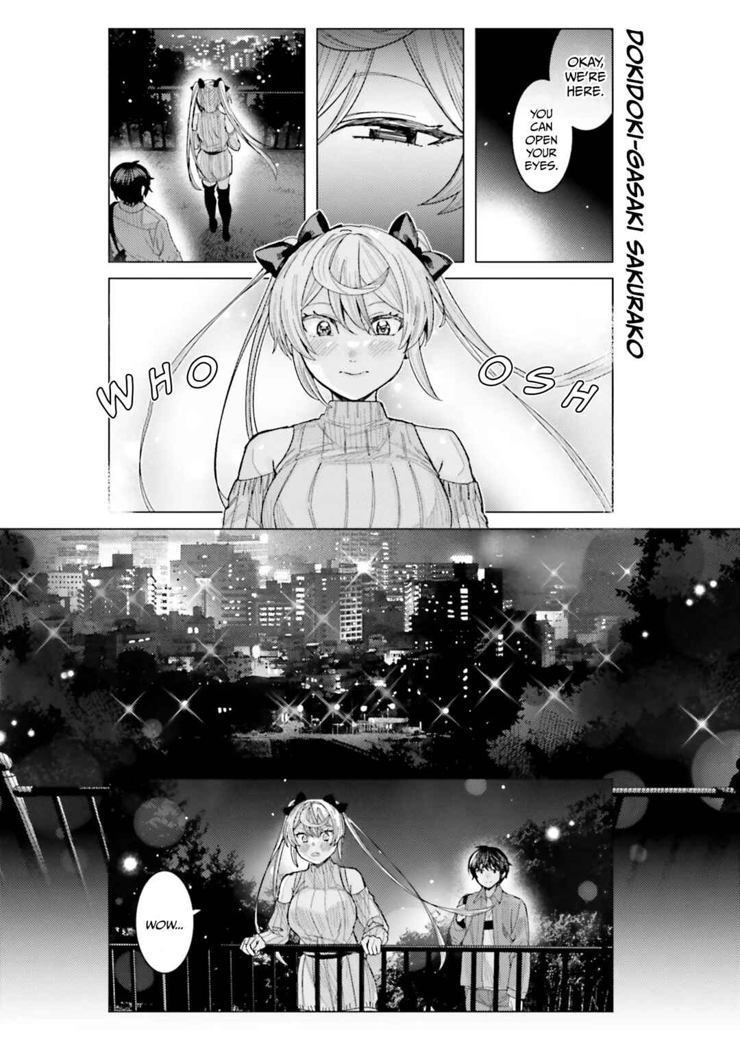 Chapter 48 - Page 5