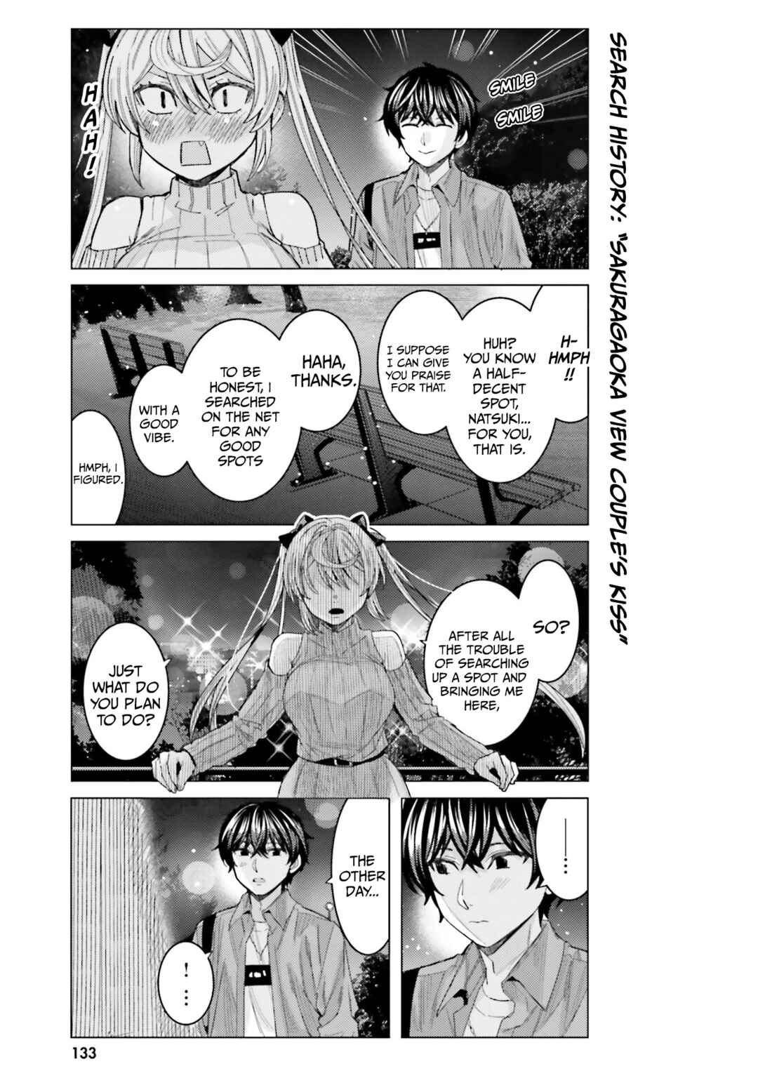 Chapter 48 - Page 6