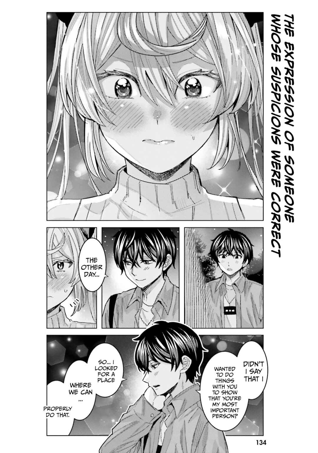 Chapter 48 - Page 7