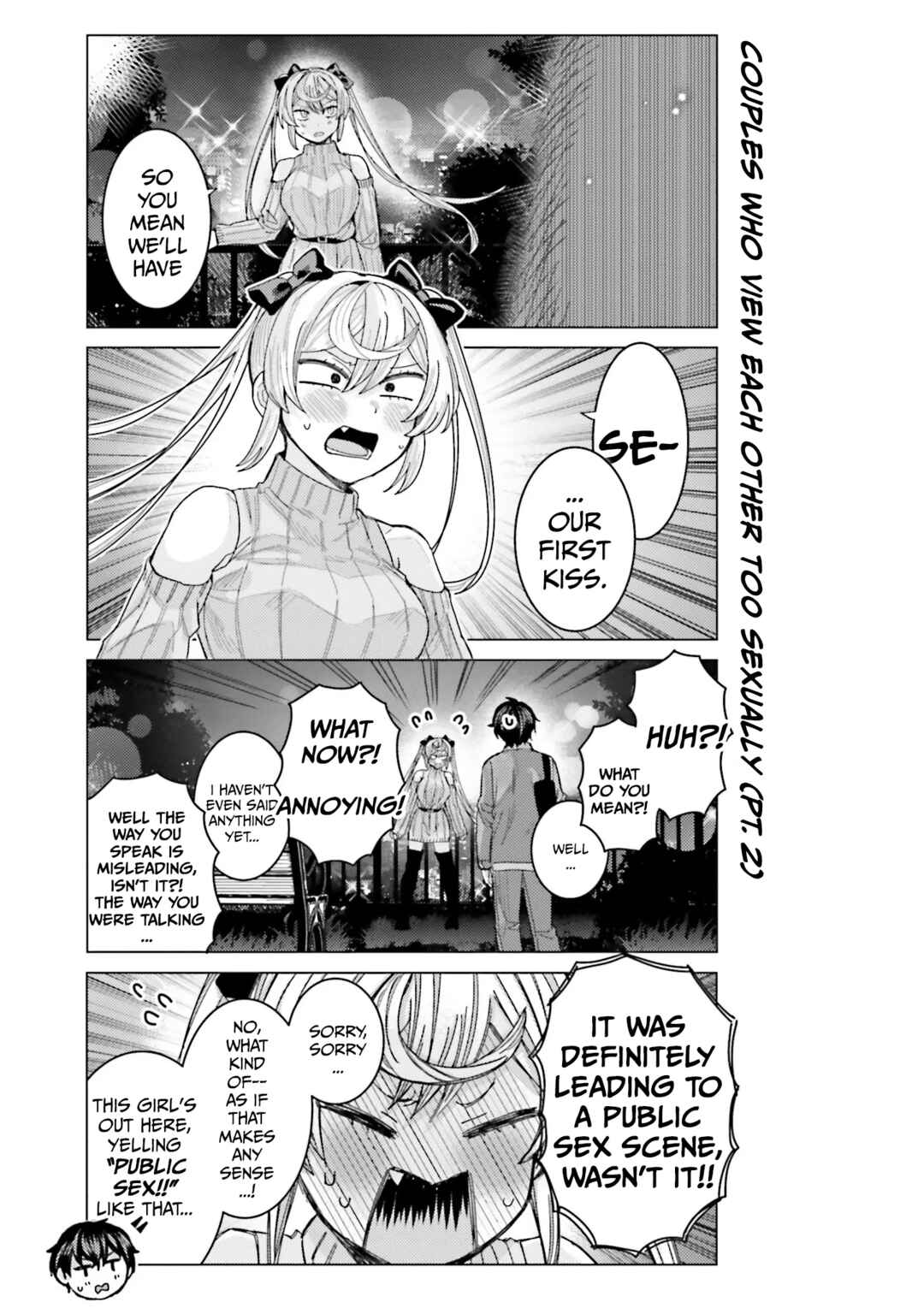 Chapter 48 - Page 8