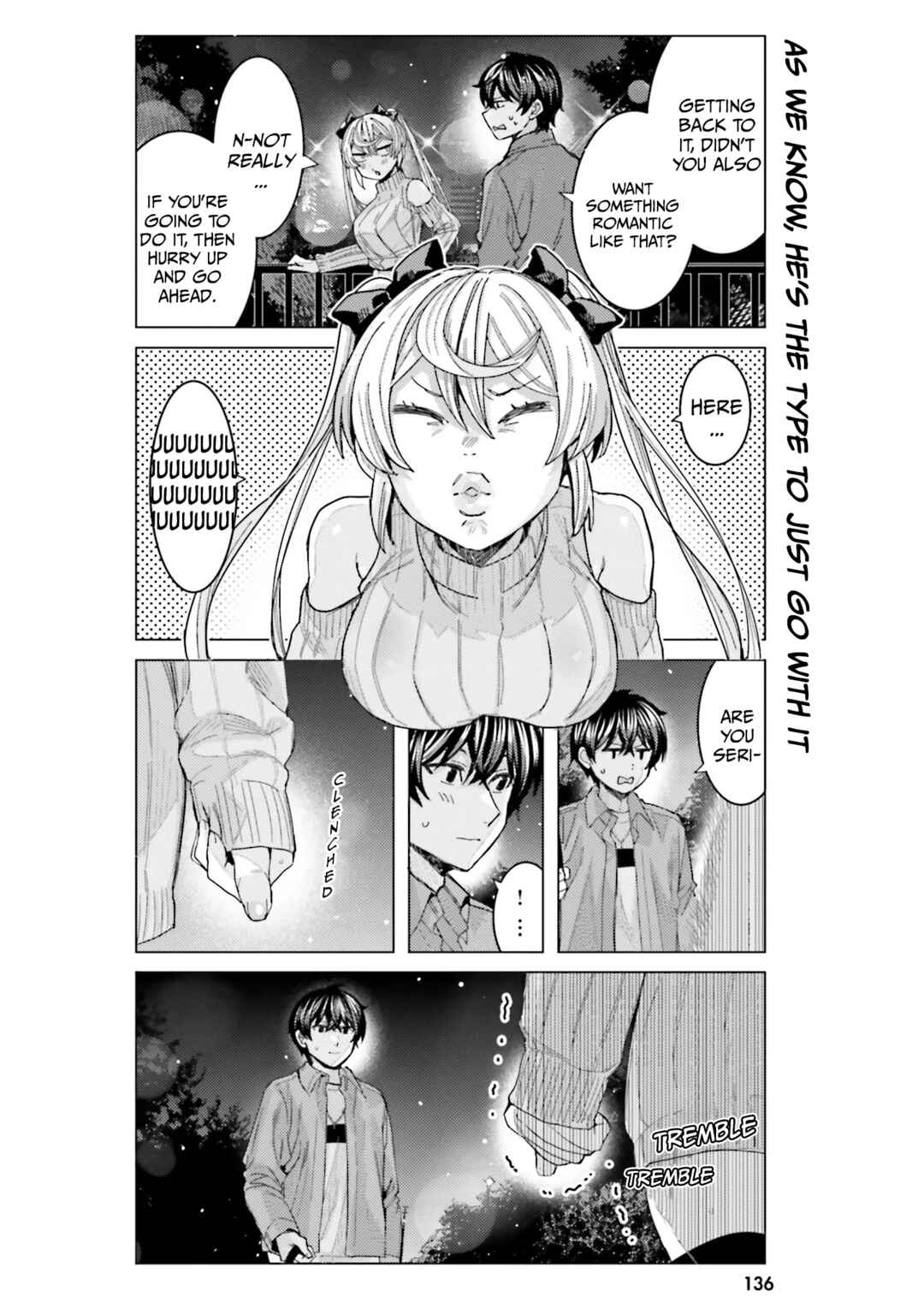 Chapter 48 - Page 9