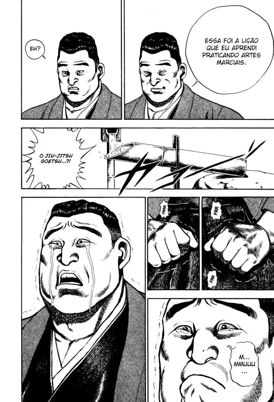 Chapter 98 - Page 5