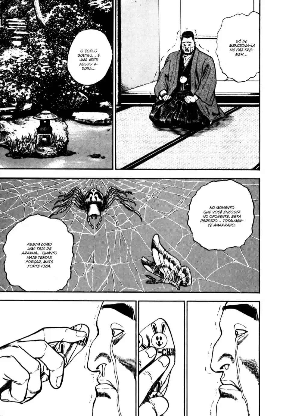 Chapter 98 - Page 6