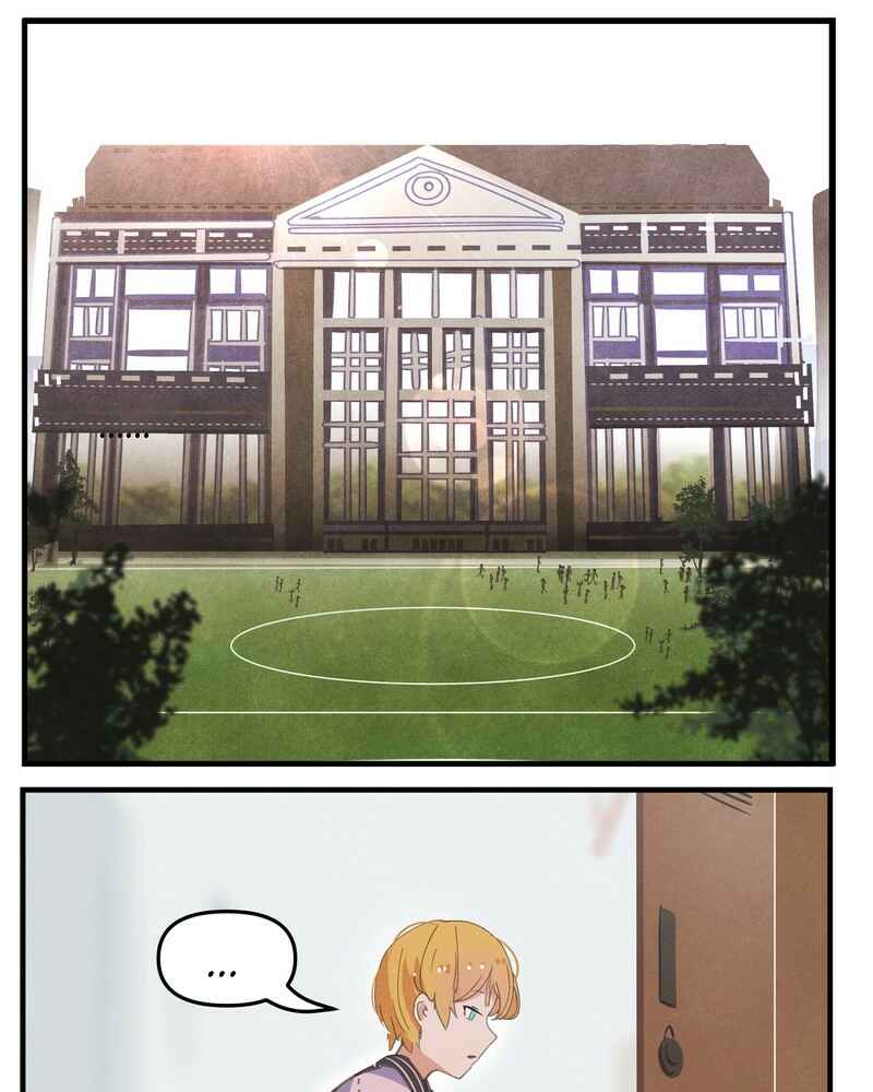 Chapter 4 - Page 2