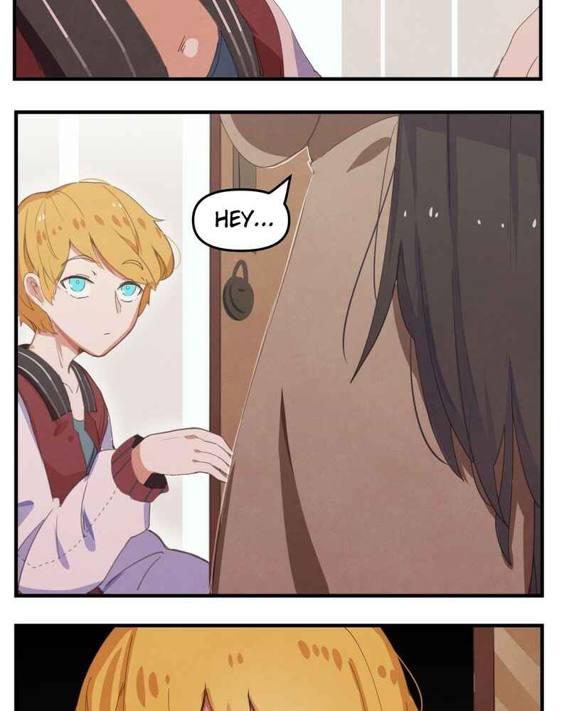 Chapter 4 - Page 4