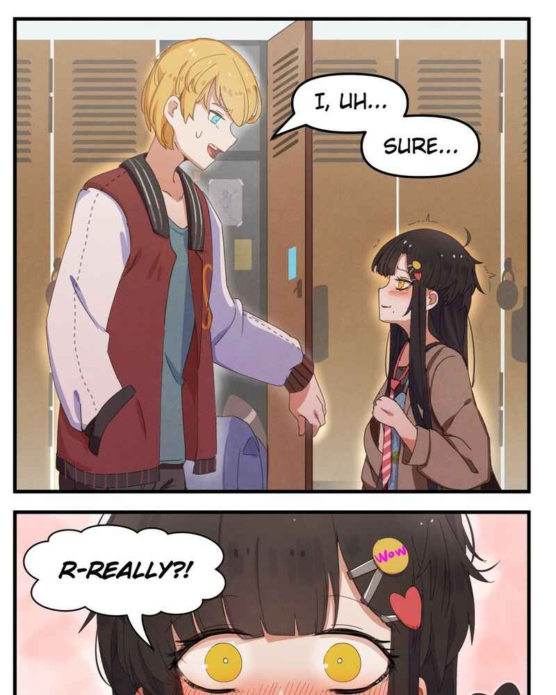 Chapter 4 - Page 7