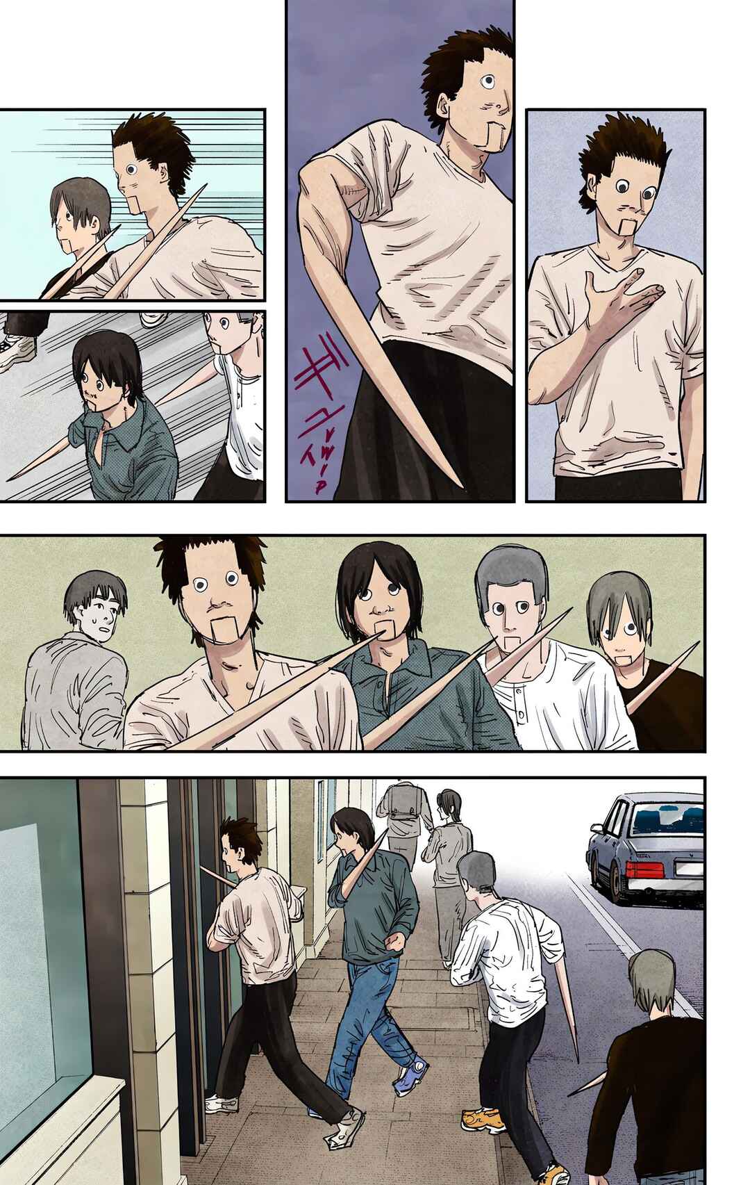 Chapter 59 - Page 8