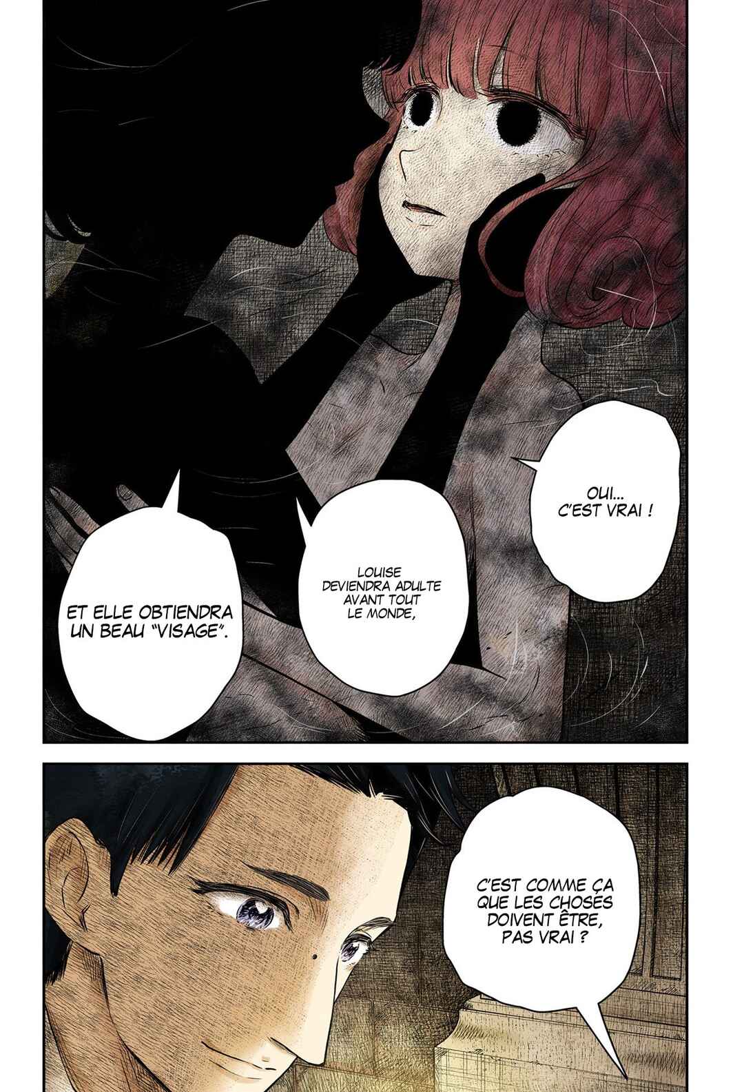 Chapter 190 - Page 10