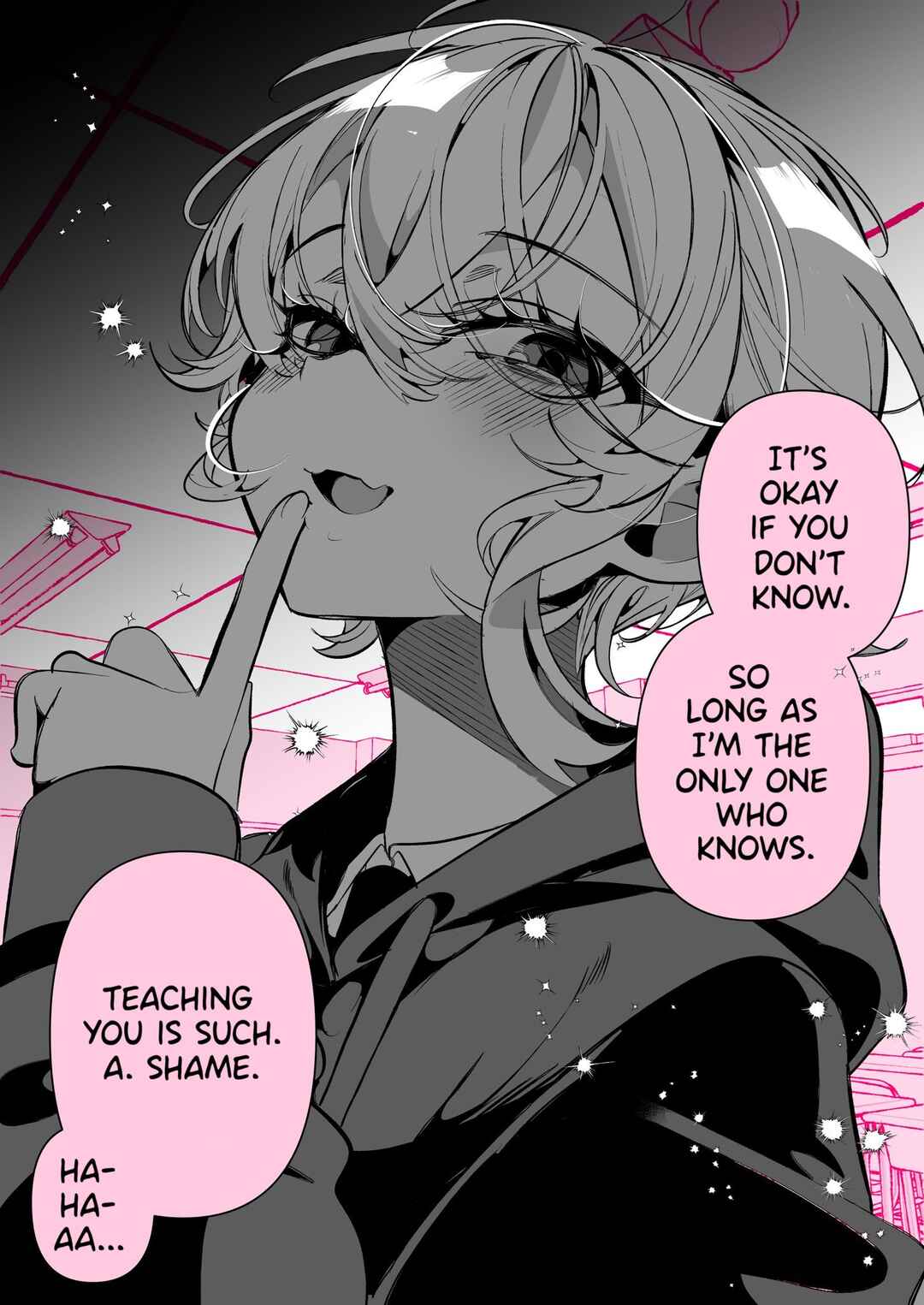 Chapter 28 - Page 2