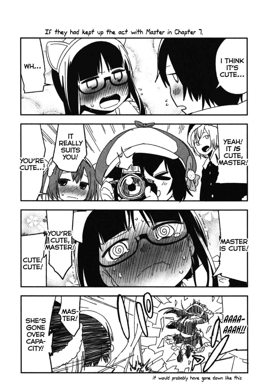Chapter 10.6 - Page 2