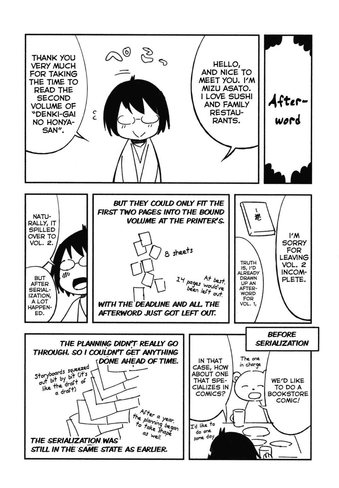 Chapter 10.6 - Page 3