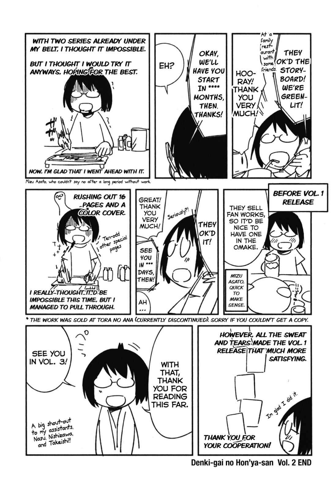 Chapter 10.6 - Page 4