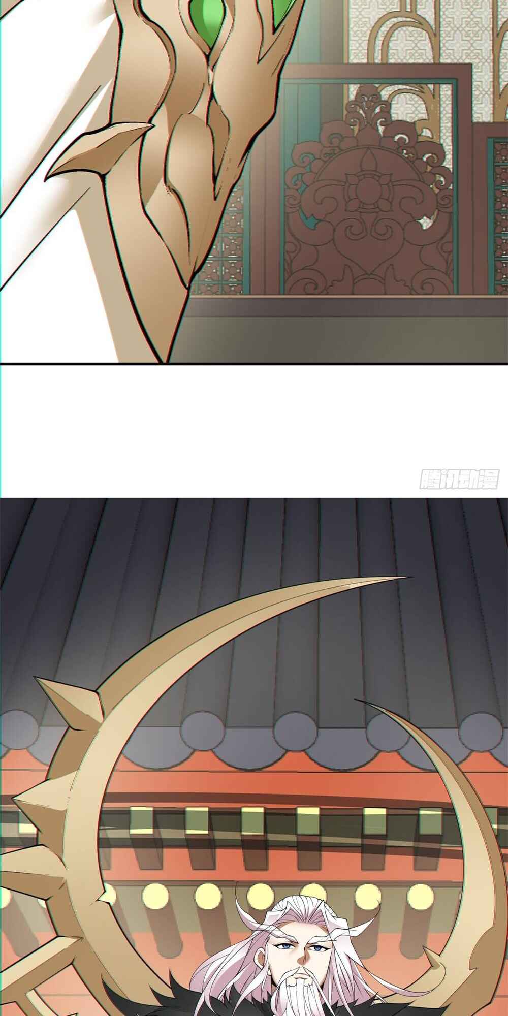 Chapter 88 - Page 10