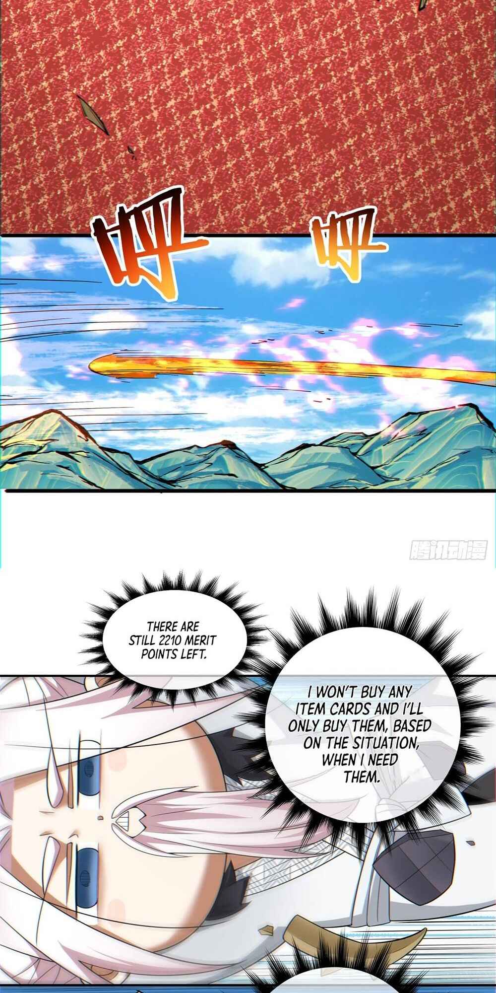 Chapter 88 - Page 19