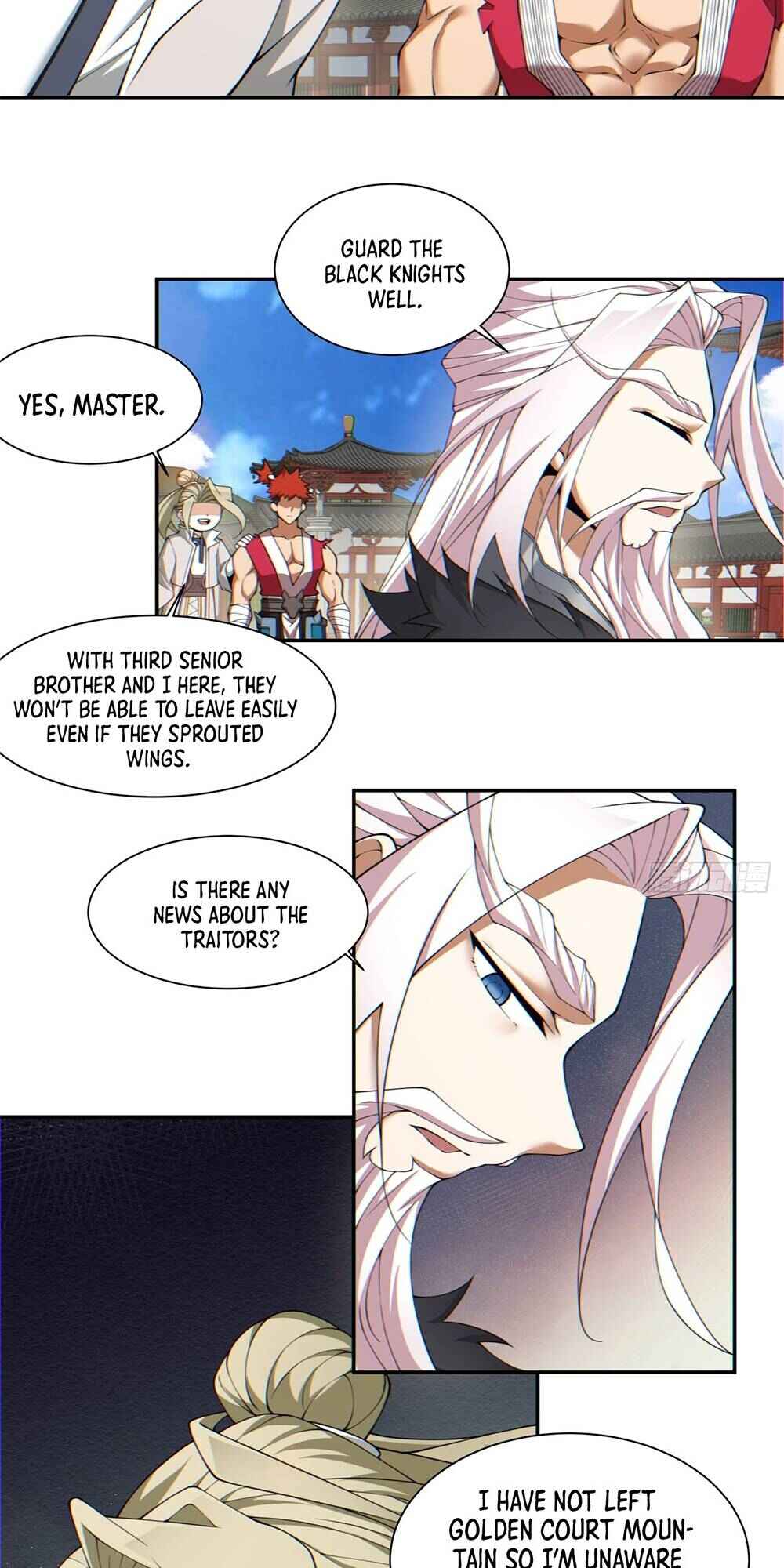 Chapter 88 - Page 2