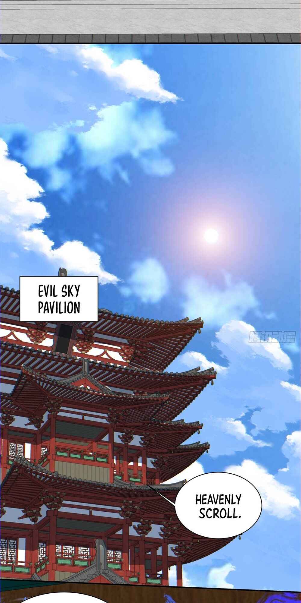 Chapter 88 - Page 4