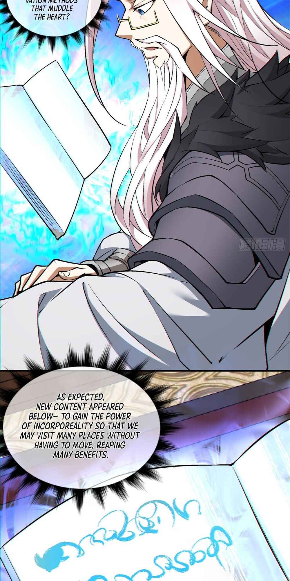 Chapter 88 - Page 6