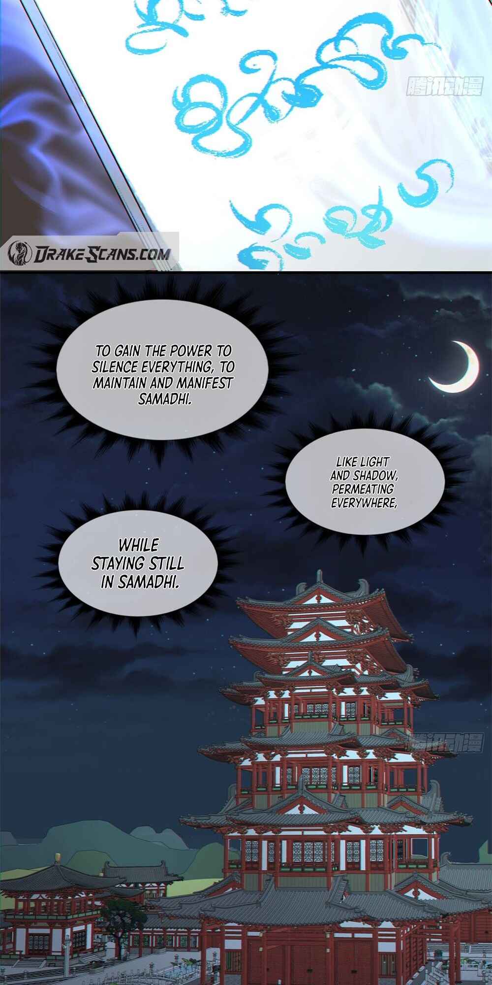 Chapter 88 - Page 7