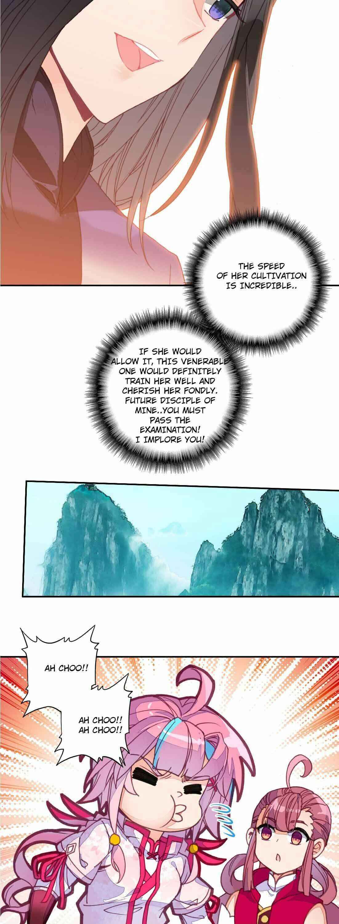Chapter 23 - Page 14