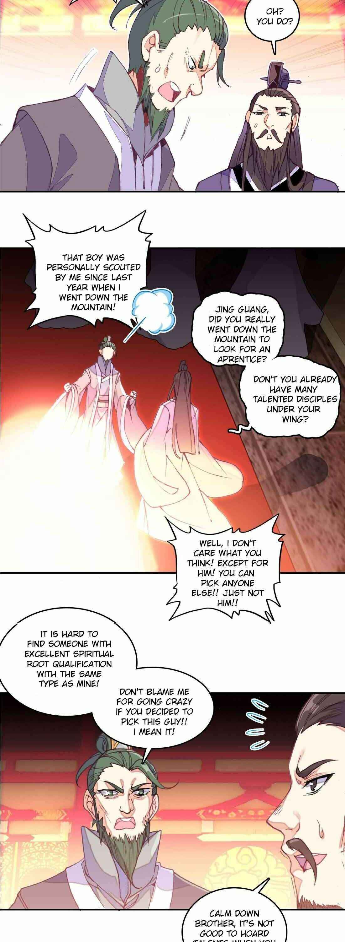 Chapter 23 - Page 4