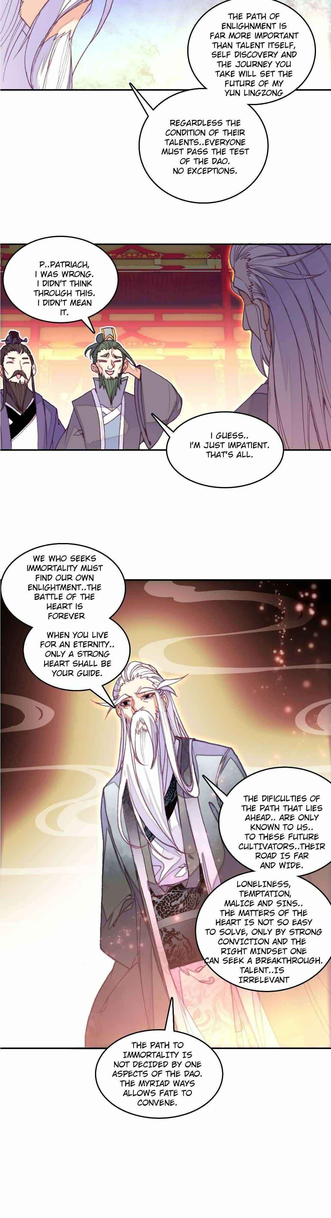 Chapter 23 - Page 6