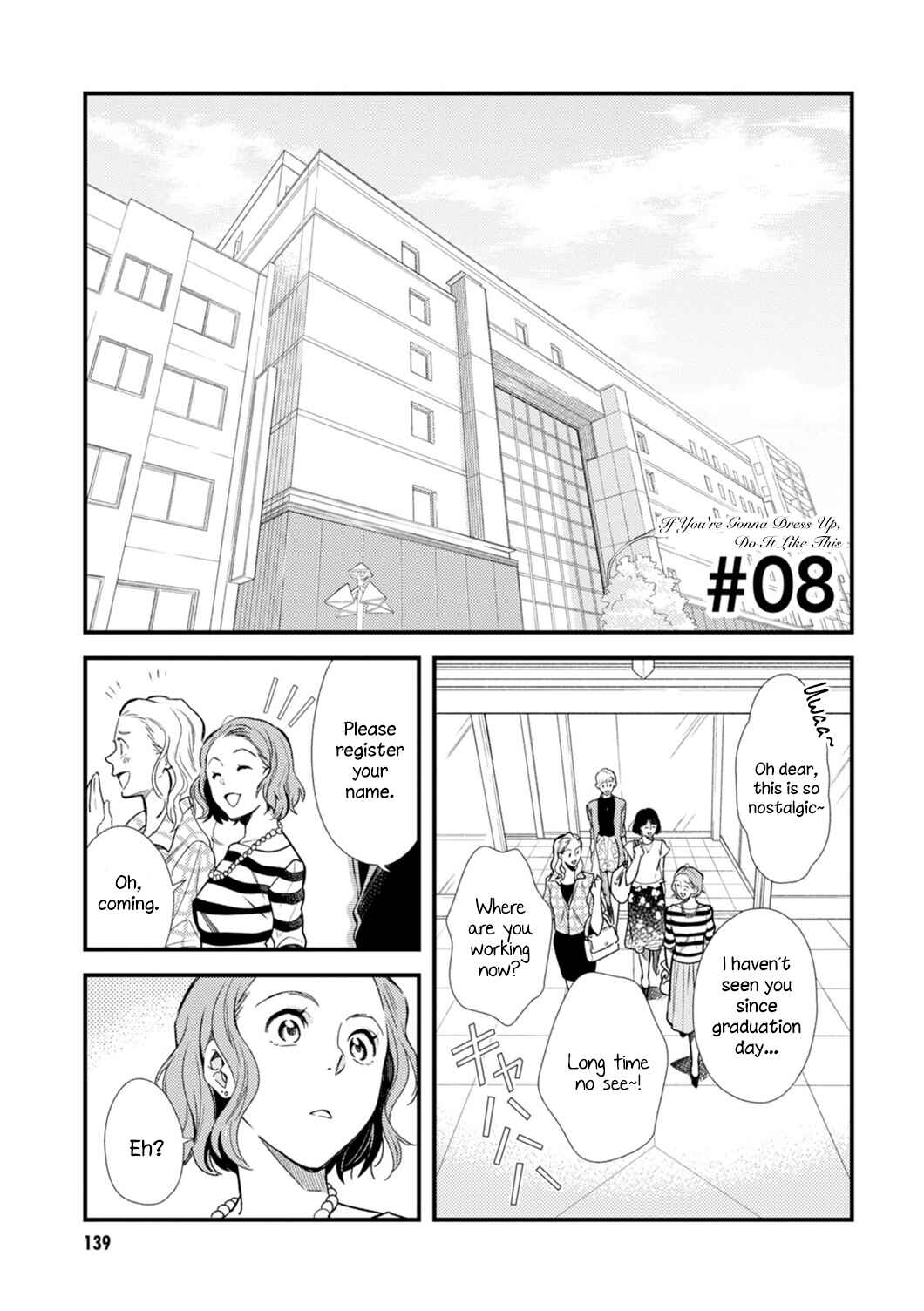 Chapter 8 - Page 1