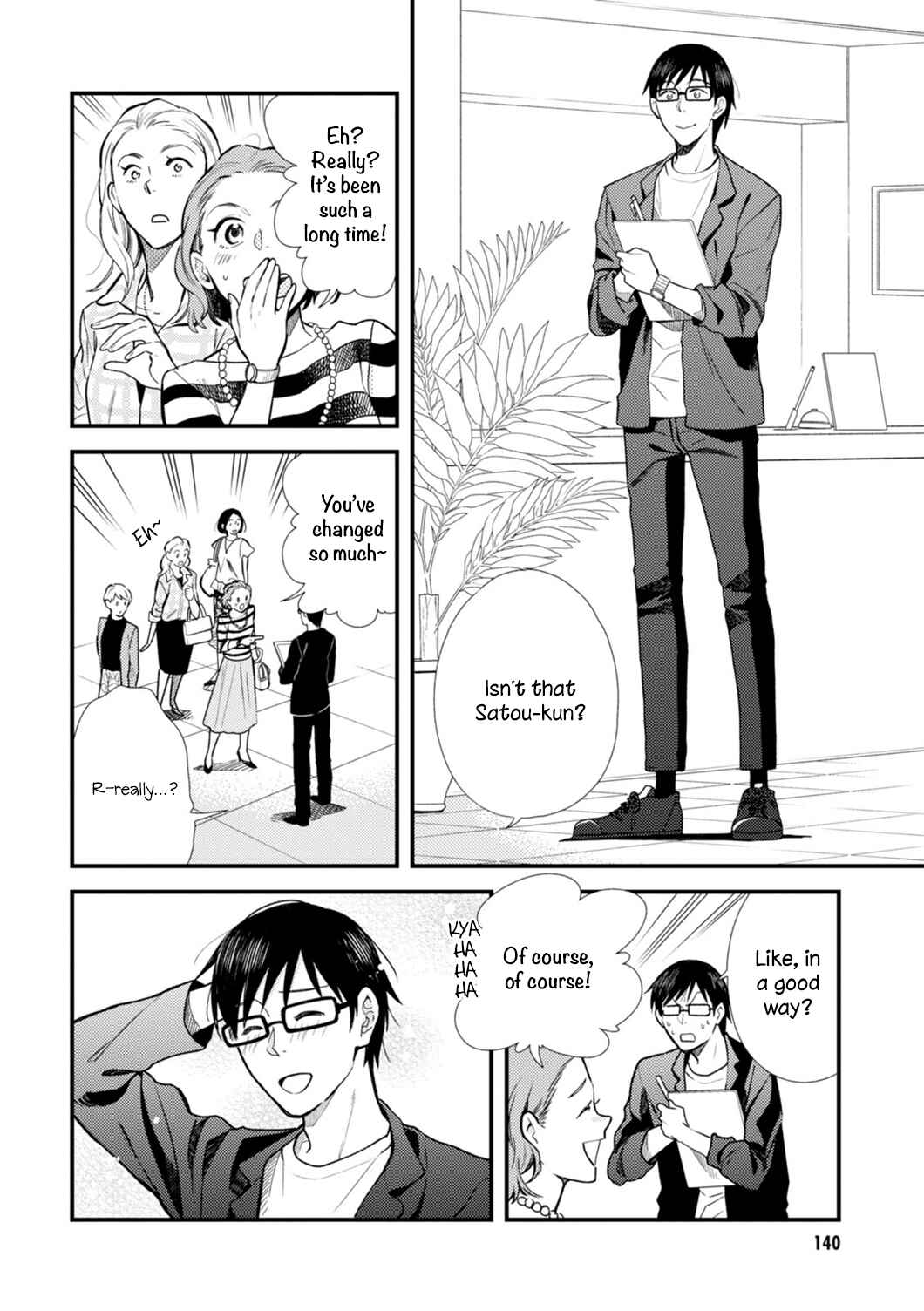 Chapter 8 - Page 2