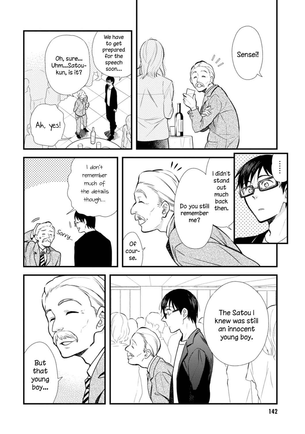 Chapter 8 - Page 4