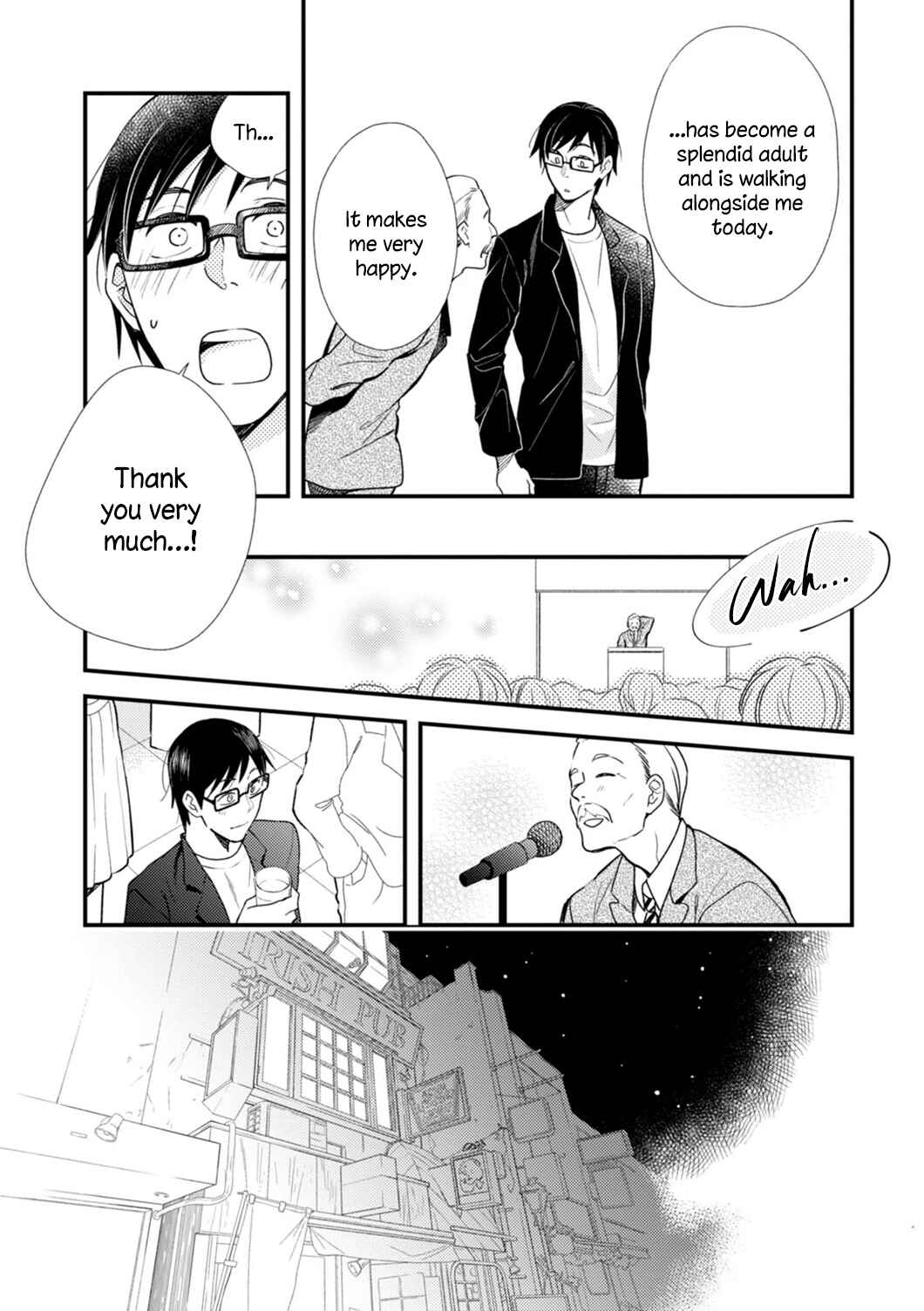 Chapter 8 - Page 5