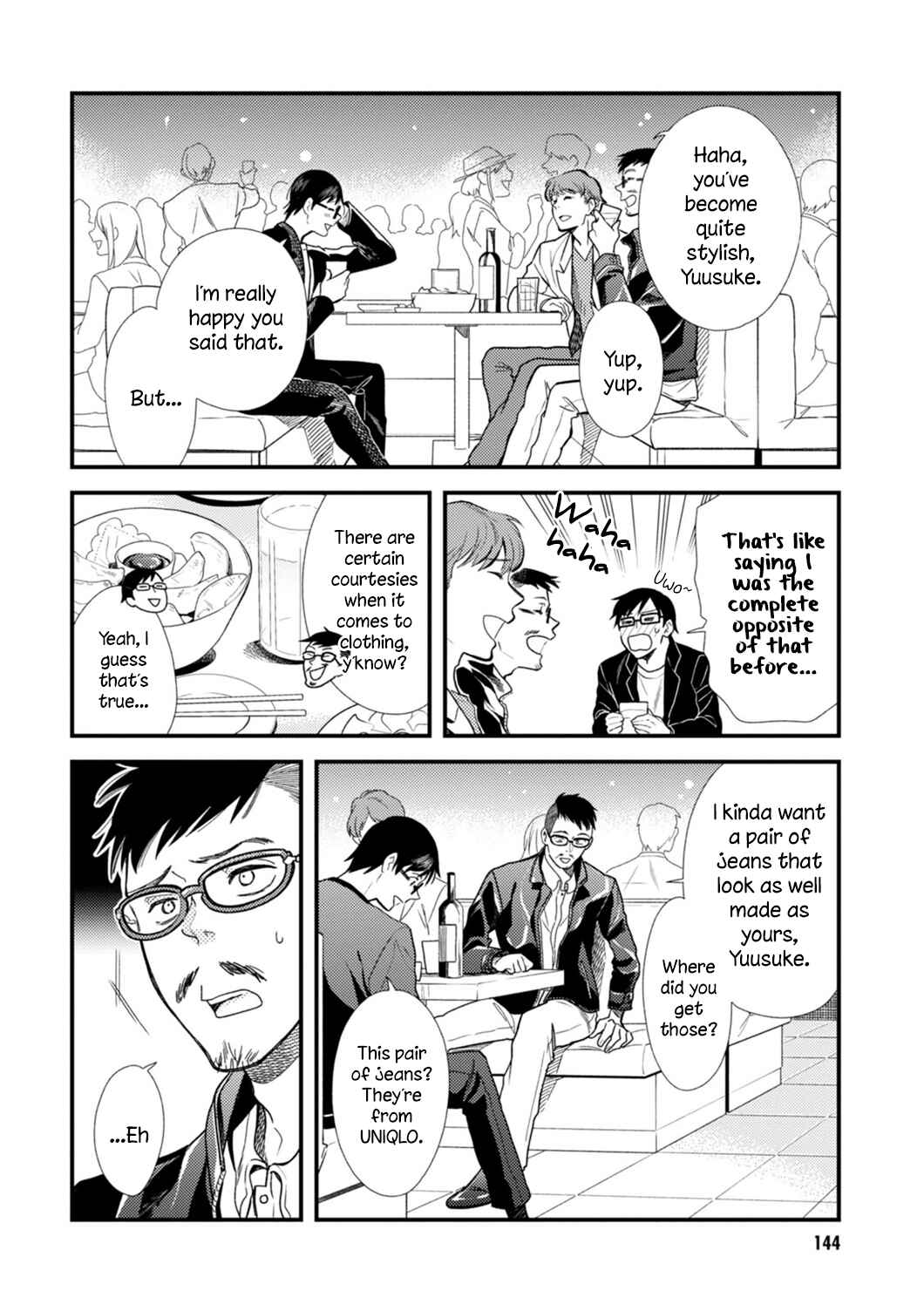Chapter 8 - Page 6