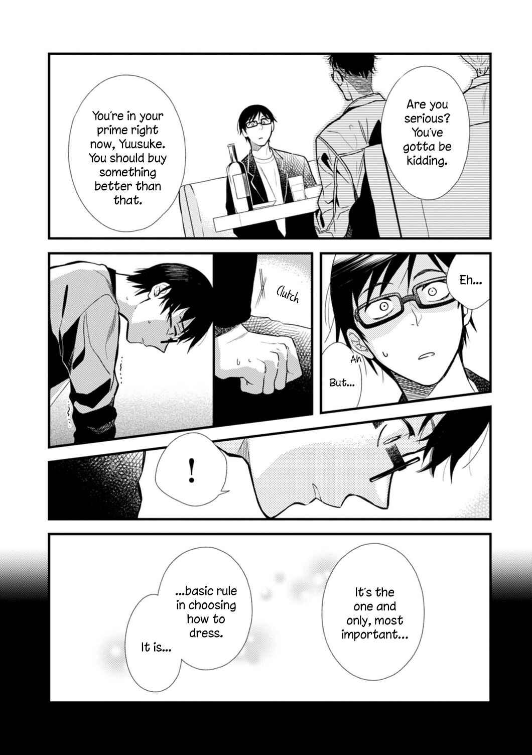 Chapter 8 - Page 7