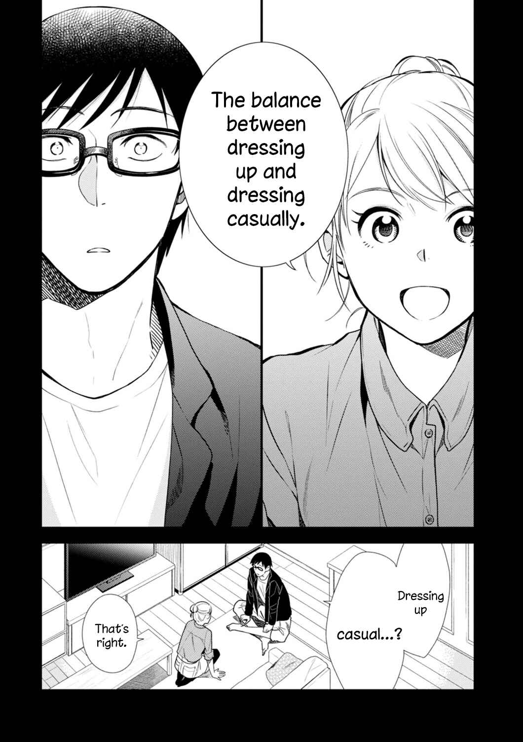 Chapter 8 - Page 8