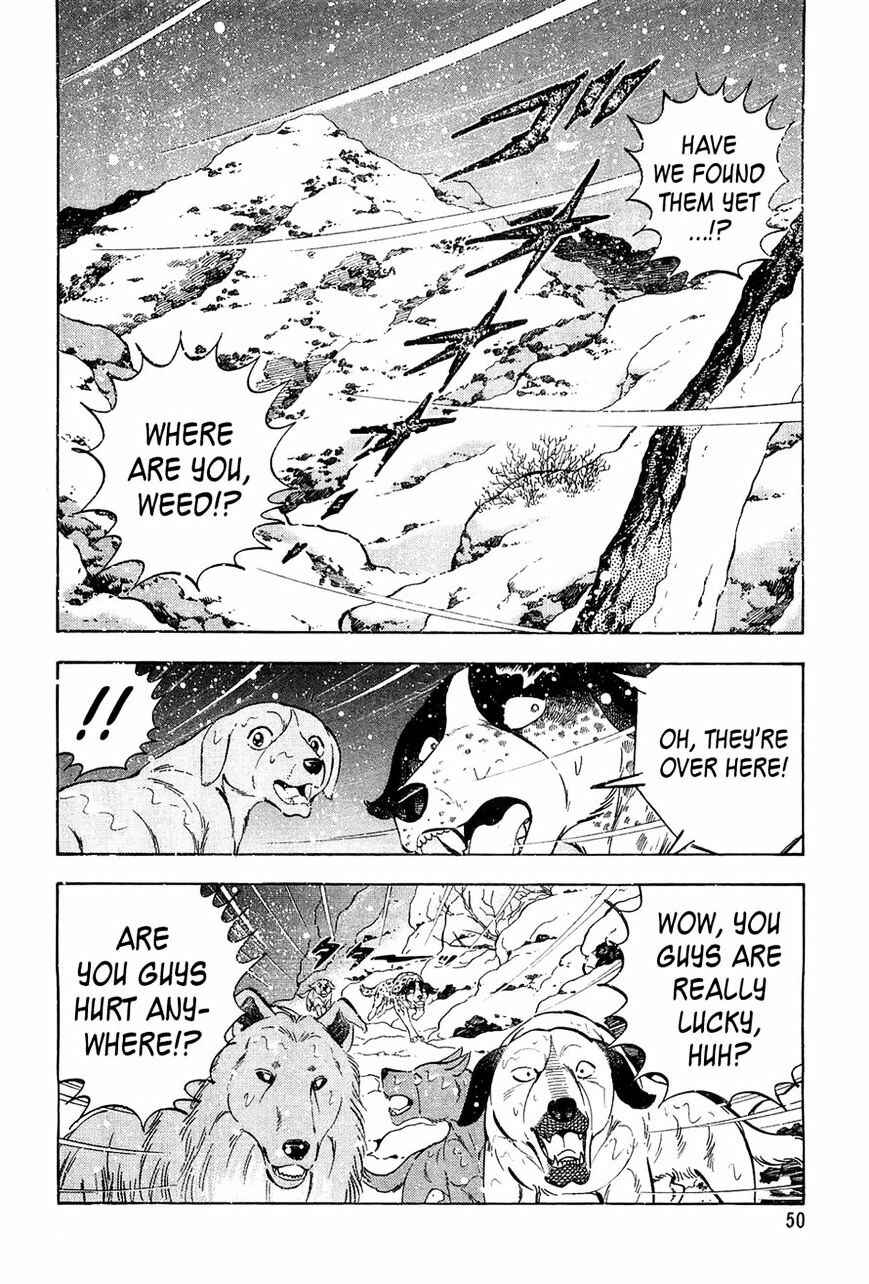 Chapter 51 - Page 2