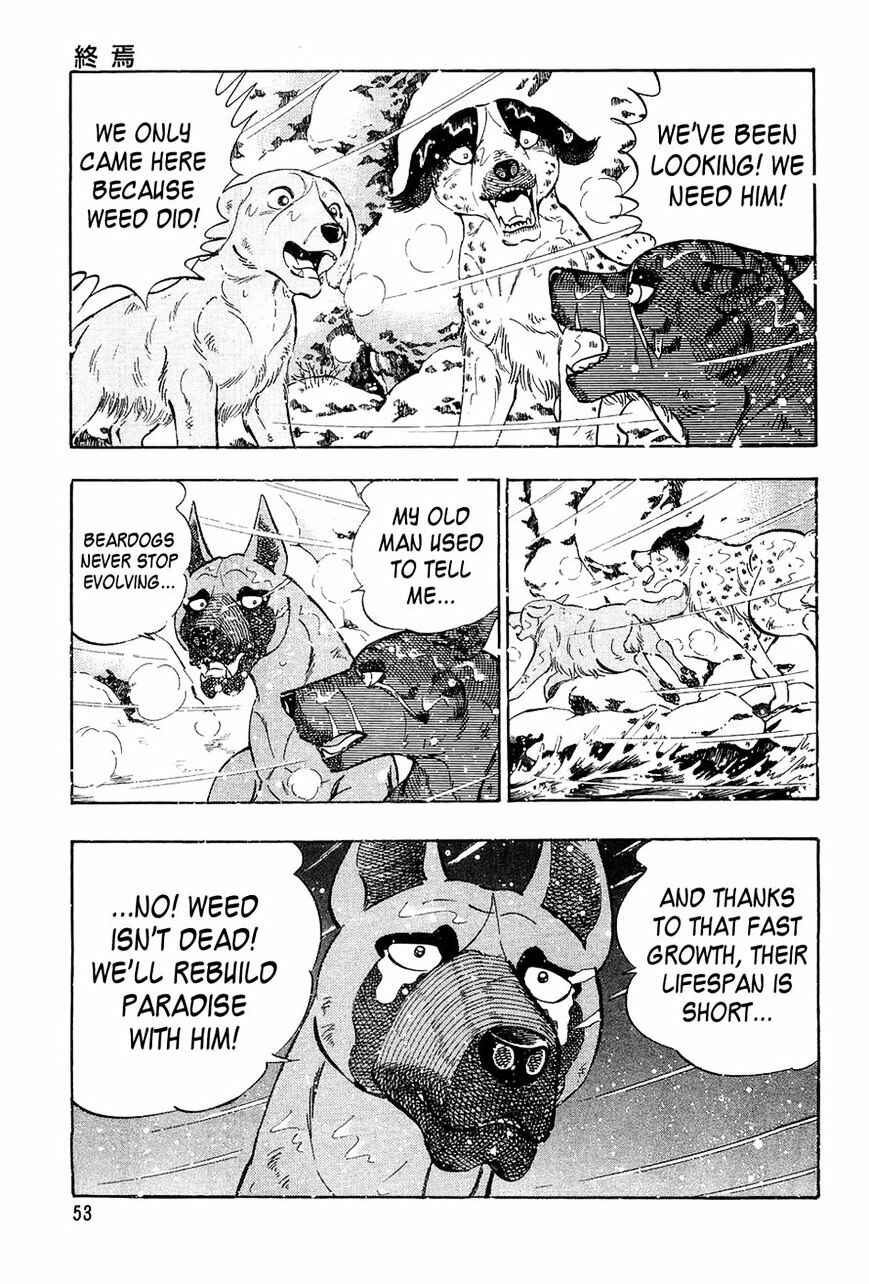 Chapter 51 - Page 5