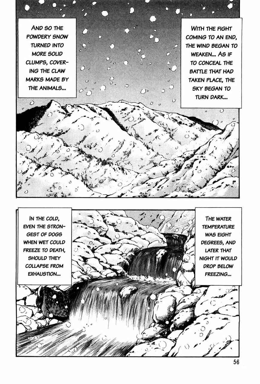Chapter 51 - Page 8