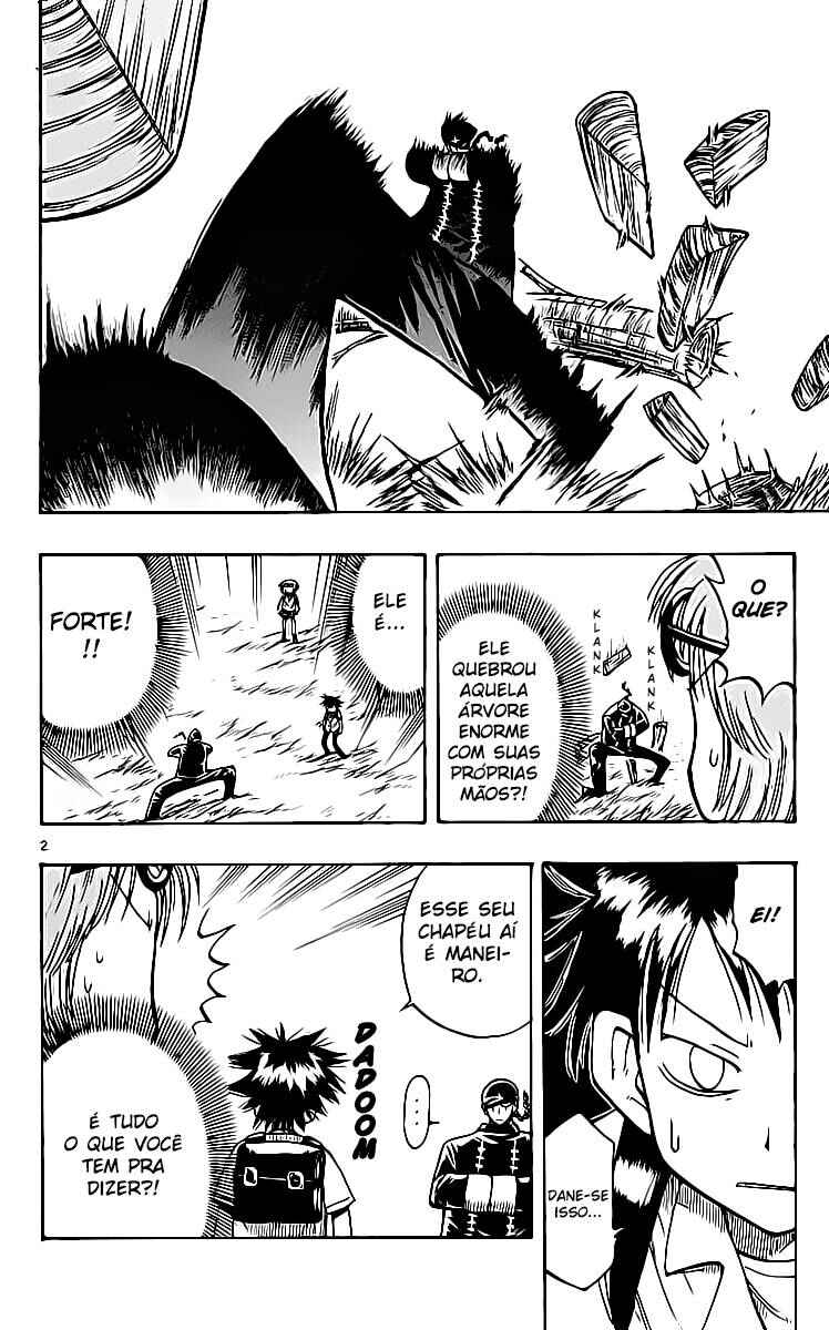 Chapter 14 - Page 3